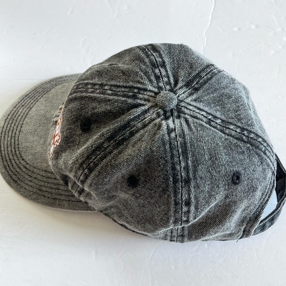 Midwest Mama Hat One Size - Picture 5 of 5